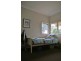 900 Yabtree Road, Wagga Wagga NSW 2650