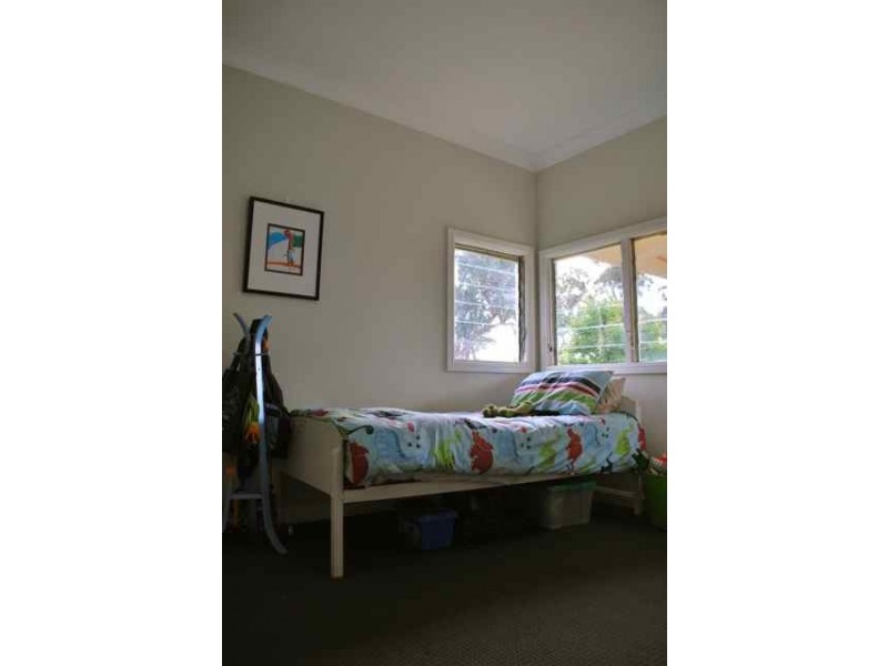 900 Yabtree Road, Wagga Wagga NSW 2650