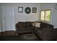 900 Yabtree Road, Wagga Wagga NSW 2650