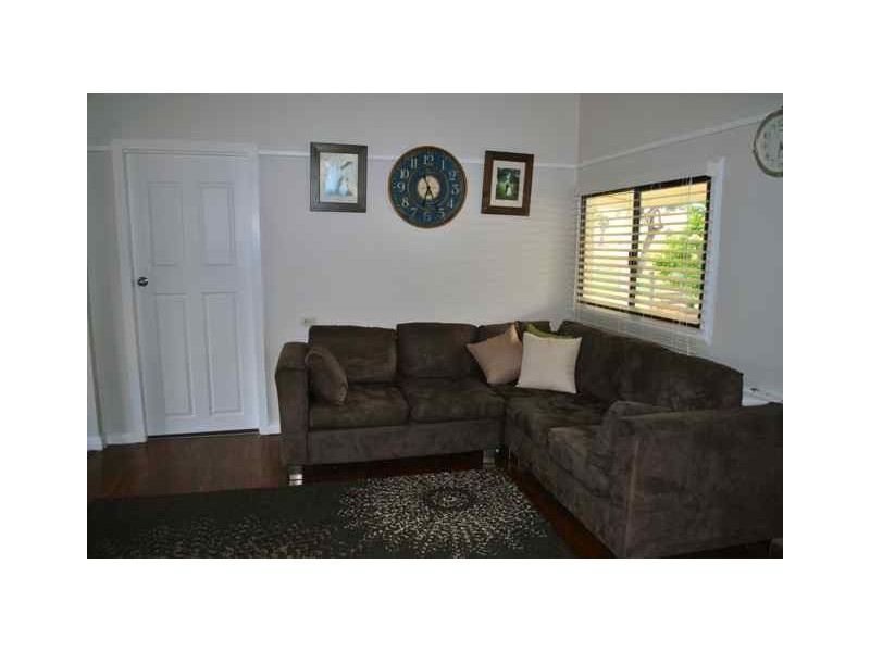 900 Yabtree Road, Wagga Wagga NSW 2650