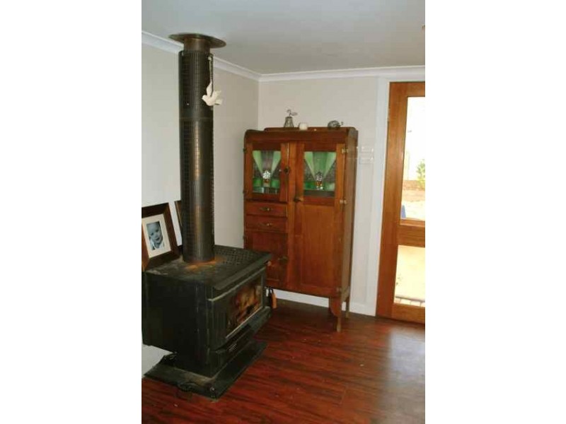 900 Yabtree Road, Wagga Wagga NSW 2650