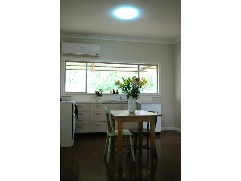 900 Yabtree Road, Wagga Wagga NSW 2650