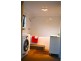 900 Yabtree Road, Wagga Wagga NSW 2650