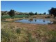 900 Yabtree Road, Wagga Wagga NSW 2650