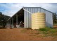 900 Yabtree Road, Wagga Wagga NSW 2650