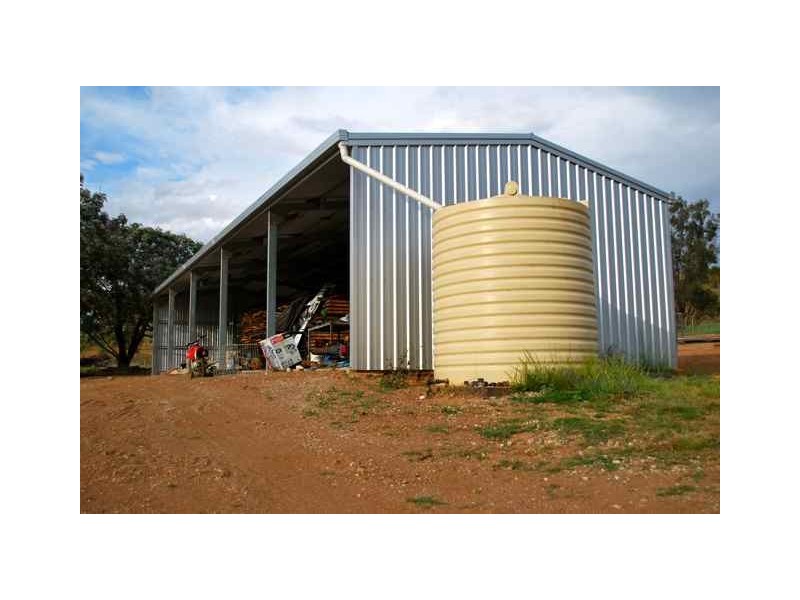 900 Yabtree Road, Wagga Wagga NSW 2650
