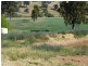 900 Yabtree Road, Wagga Wagga NSW 2650