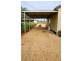 900 Yabtree Road, Wagga Wagga NSW 2650