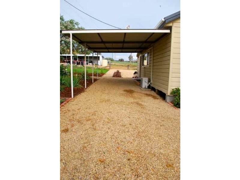 900 Yabtree Road, Wagga Wagga NSW 2650