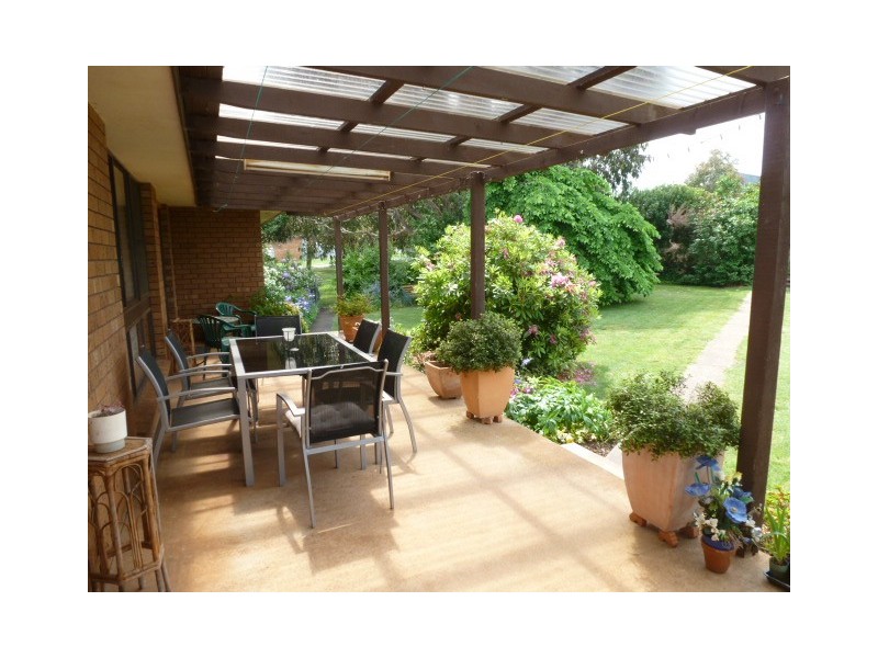 103 Laggan Road, Crookwell NSW 2583