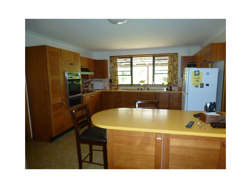 103 Laggan Road, Crookwell NSW 2583