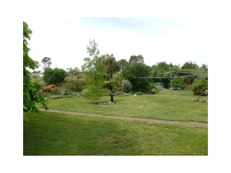 103 Laggan Road, Crookwell NSW 2583