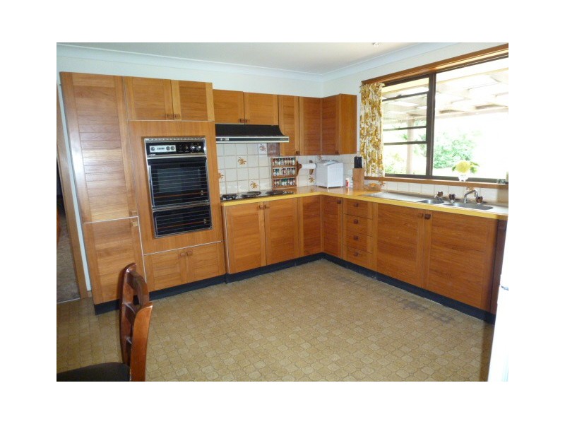 103 Laggan Road, Crookwell NSW 2583