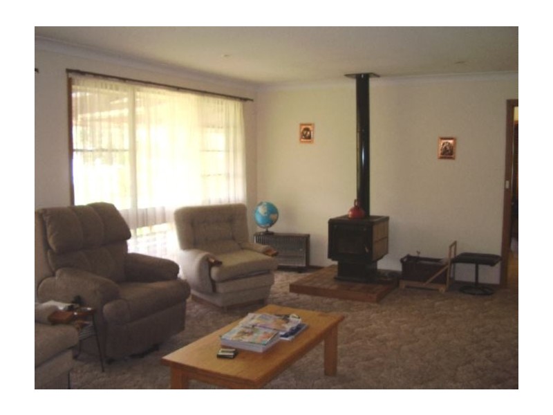 103 Laggan Road, Crookwell NSW 2583