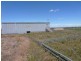 Campbellfields Road, Boorowa NSW 2586