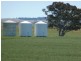 Campbellfields Road, Boorowa NSW 2586