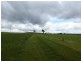 2 Fullerton Road, Crookwell NSW 2583