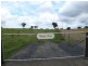 2 Fullerton Road, Crookwell NSW 2583