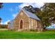 Crookwell NSW 2583