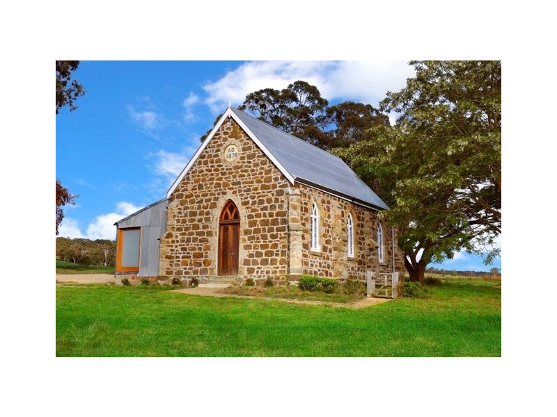 Crookwell NSW 2583