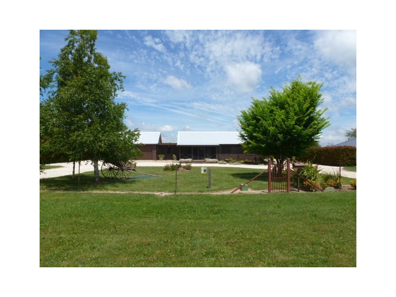 48 North Street, Crookwell NSW 2583