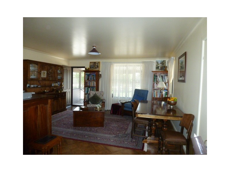 48 North Street, Crookwell NSW 2583