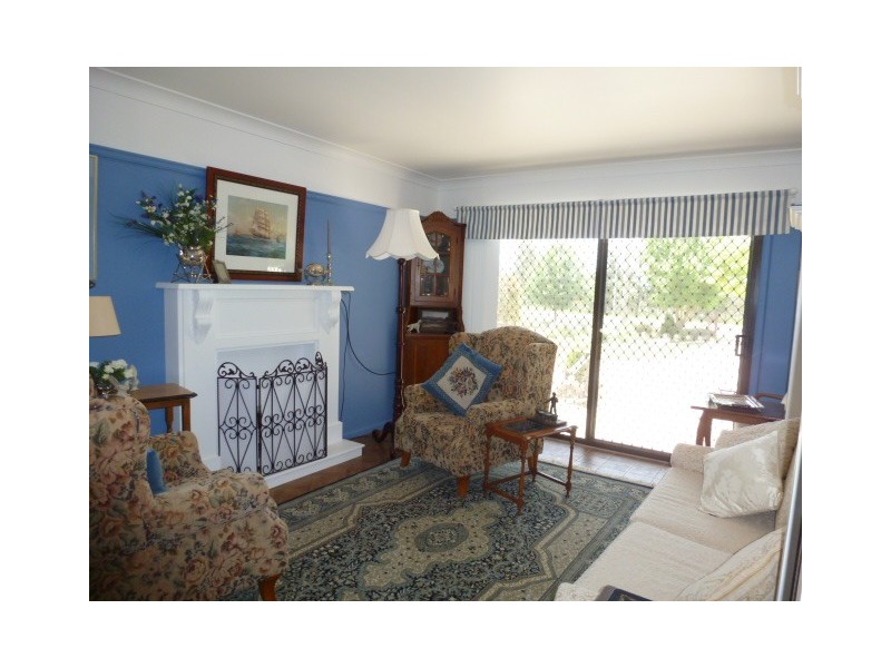 48 North Street, Crookwell NSW 2583