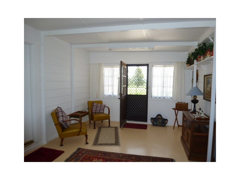 48 North Street, Crookwell NSW 2583