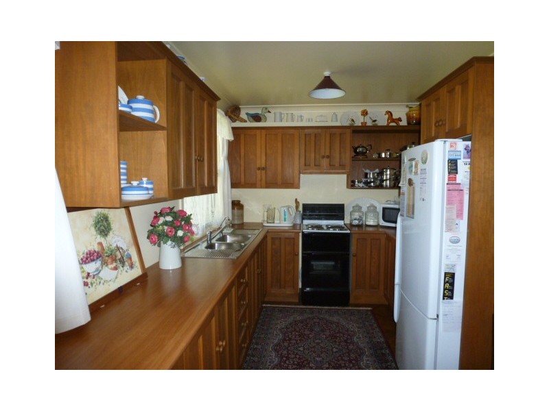 48 North Street, Crookwell NSW 2583