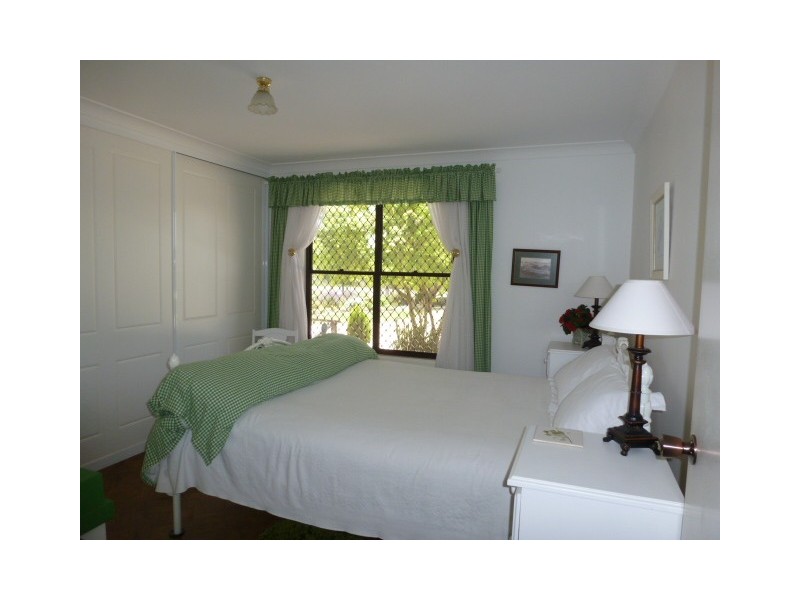 48 North Street, Crookwell NSW 2583