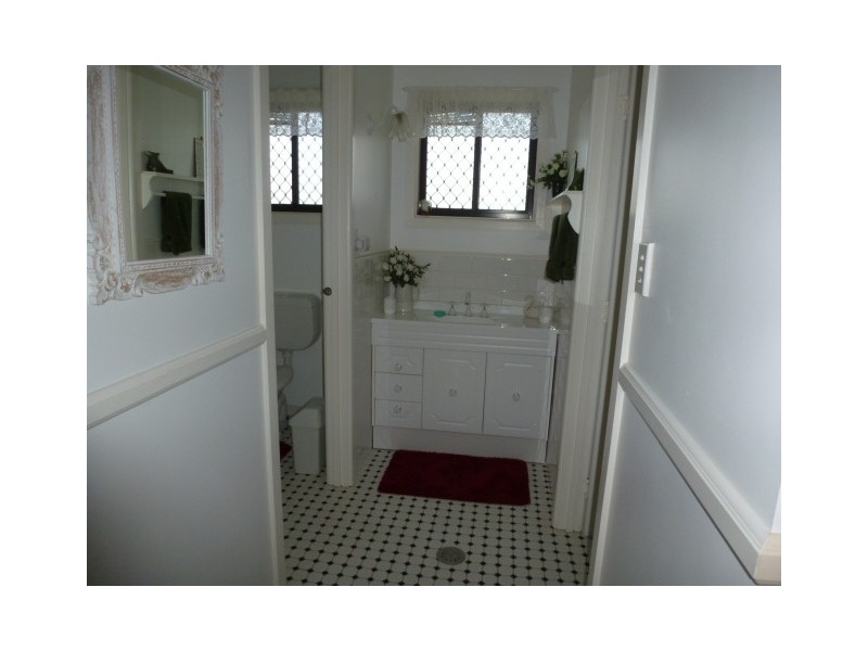 48 North Street, Crookwell NSW 2583