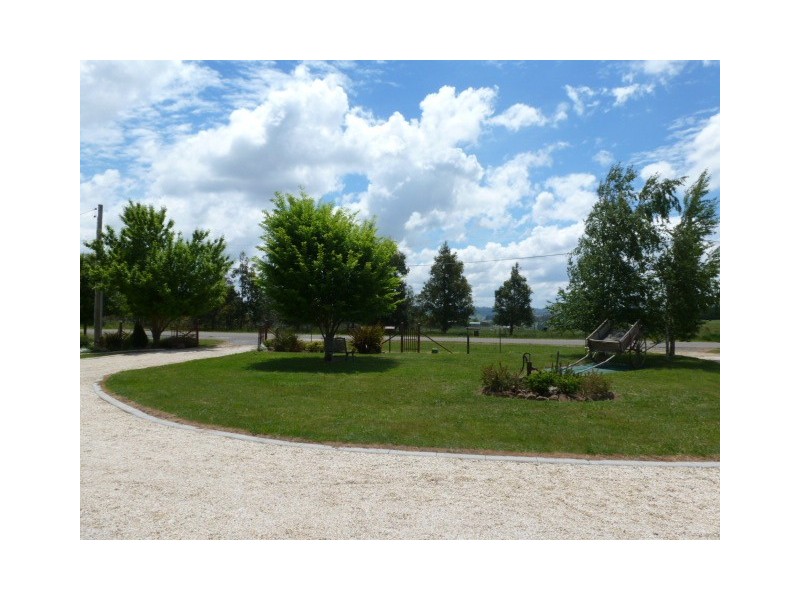 48 North Street, Crookwell NSW 2583