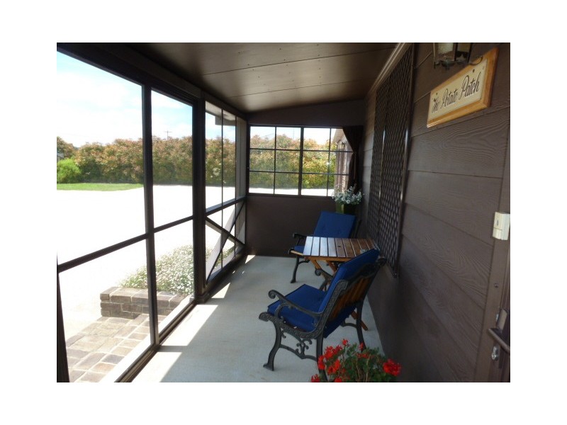 48 North Street, Crookwell NSW 2583