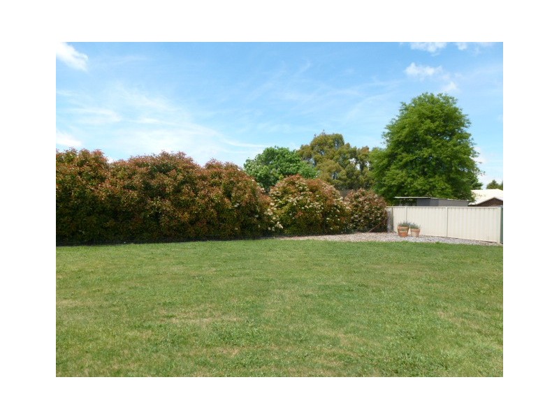 48 North Street, Crookwell NSW 2583