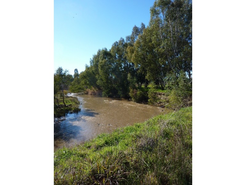 1660 Sturt Highway, Wagga Wagga NSW 2650