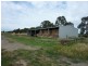 1660 Sturt Highway, Wagga Wagga NSW 2650