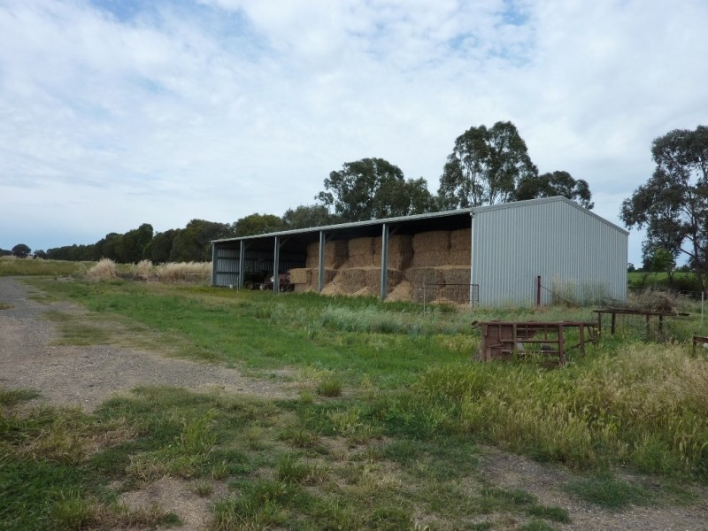 1660 Sturt Highway, Wagga Wagga NSW 2650
