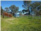 1660 Sturt Highway, Wagga Wagga NSW 2650