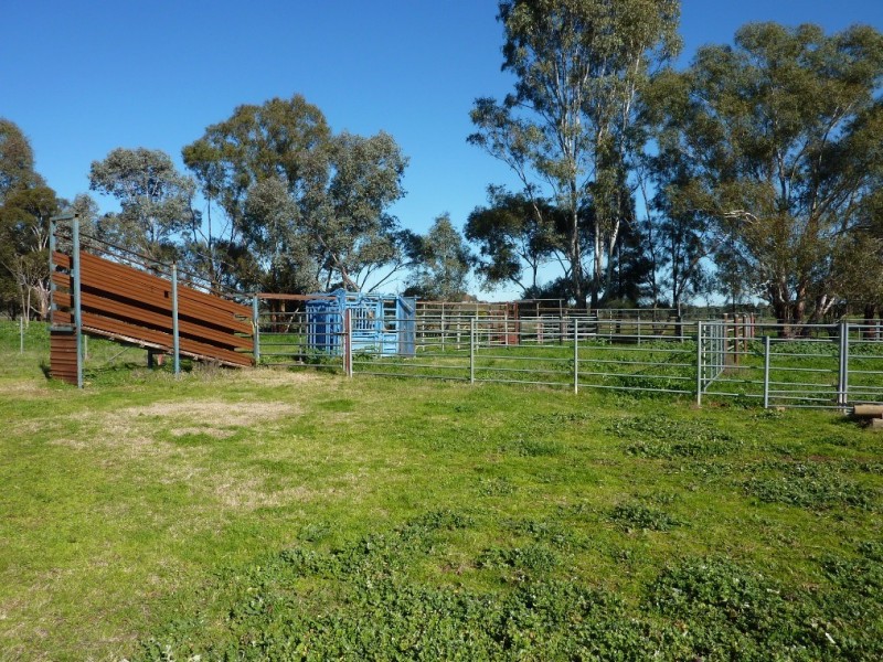1660 Sturt Highway, Wagga Wagga NSW 2650