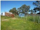 1660 Sturt Highway, Wagga Wagga NSW 2650