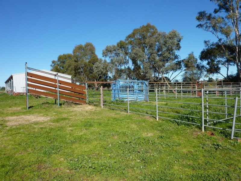 1660 Sturt Highway, Wagga Wagga NSW 2650