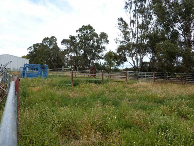 1660 Sturt Highway, Wagga Wagga NSW 2650