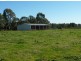 1660 Sturt Highway, Wagga Wagga NSW 2650
