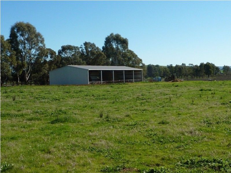 1660 Sturt Highway, Wagga Wagga NSW 2650