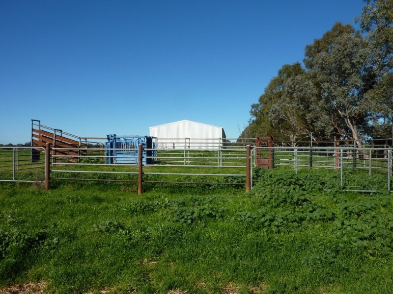 1660 Sturt Highway, Wagga Wagga NSW 2650