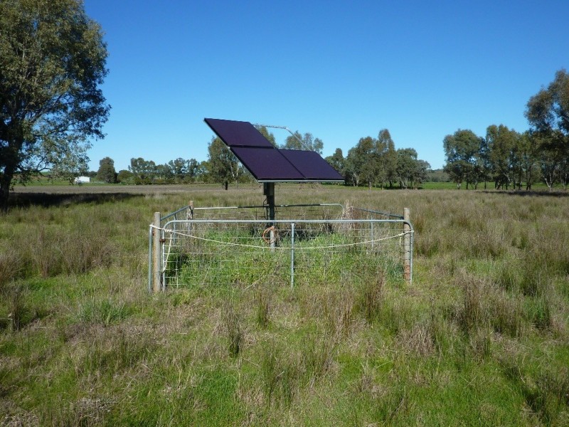 1660 Sturt Highway, Wagga Wagga NSW 2650