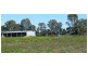 1660 Sturt Highway, Wagga Wagga NSW 2650