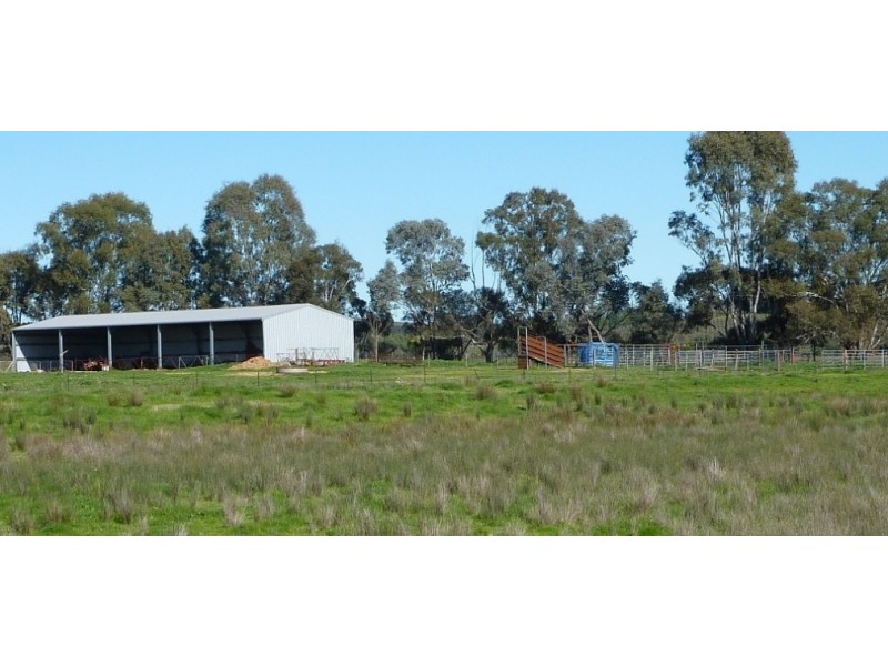 1660 Sturt Highway, Wagga Wagga NSW 2650