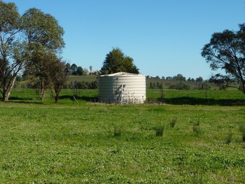 1660 Sturt Highway, Wagga Wagga NSW 2650