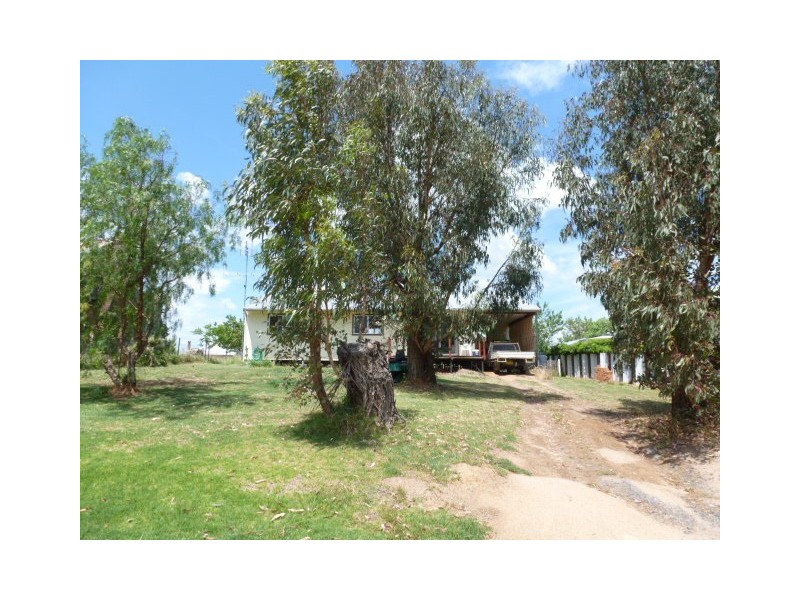 13 Bigga Street, Bigga NSW 2583